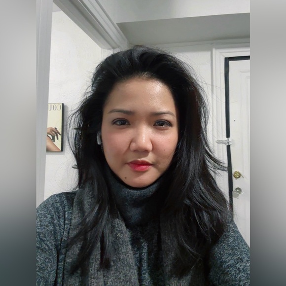 🚨JOCRUZ IS LIVE🚨 - Picture 5 of 10